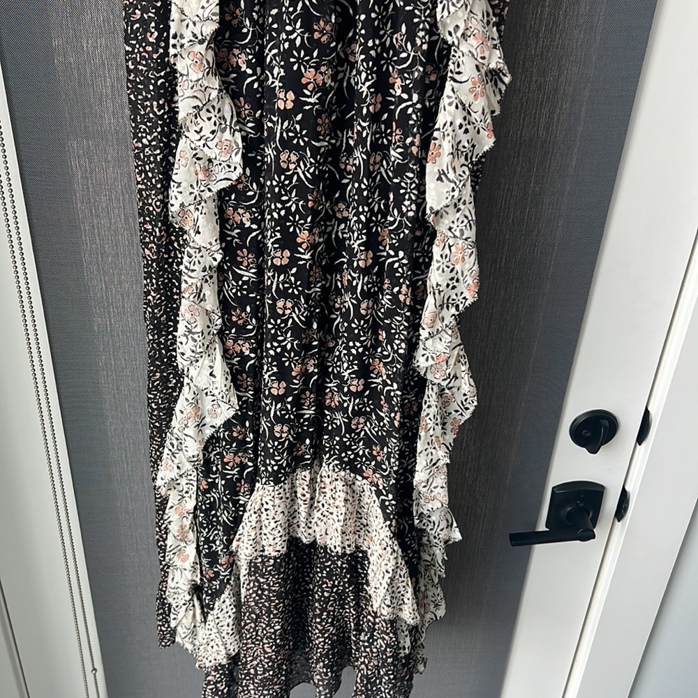 Ulla Johnson Brie dress - Picture 7 of 14